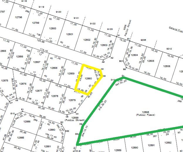 0 Bedroom Property for Sale in Britannia Bay Western Cape